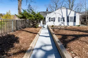 52 Broadway, West Milford Twp., NJ 07480 - Photo 8