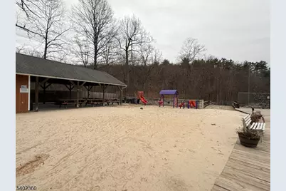 52 Broadway, West Milford, NJ 07480 - Photo 18