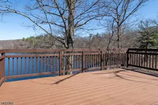 52 Broadway, West Milford, NJ 07480 - Photo 18