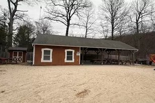 52 Broadway, West Milford Twp., NJ 07480 - Photo 26