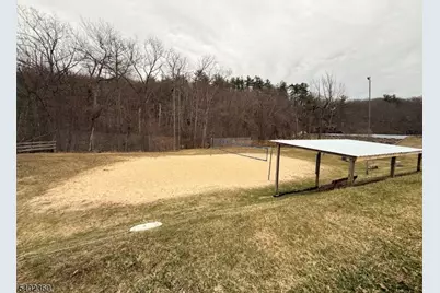 52 Broadway, West Milford Twp., NJ 07480 - Photo 30