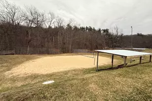 52 Broadway, West Milford, NJ 07480 - Photo 30