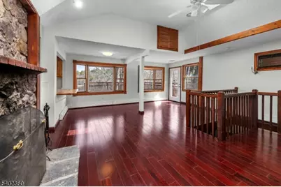 52 Broadway, West Milford Twp., NJ 07480 - Photo 6