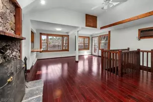 52 Broadway, West Milford Twp., NJ 07480 - Photo 6