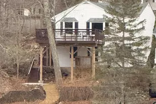 52 Broadway, West Milford Twp., NJ 07480 - Photo 24