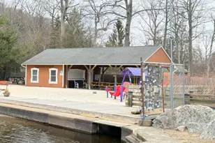 52 Broadway, West Milford, NJ 07480 - Photo 32