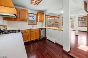 52 Broadway, West Milford, NJ 07480 - Photo 8