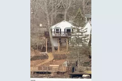 52 Broadway, West Milford Twp., NJ 07480 - Photo 24