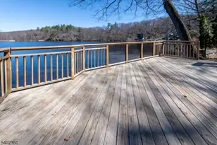 52 Broadway, West Milford Twp., NJ 07480 - Photo 2