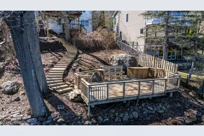 52 Broadway, West Milford Twp., NJ 07480 - Photo 2