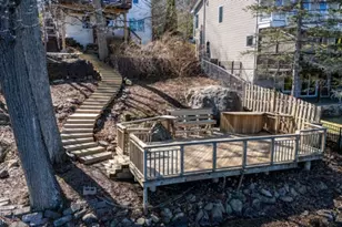 52 Broadway, West Milford, NJ 07480 - Photo 2