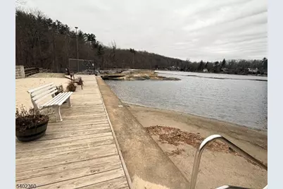 52 Broadway, West Milford Twp., NJ 07480 - Photo 28