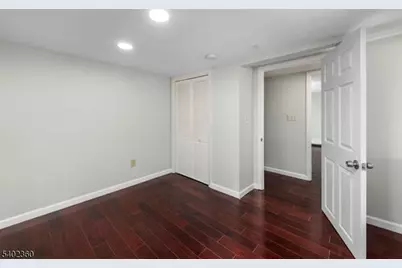 52 Broadway, West Milford Twp., NJ 07480 - Photo 16