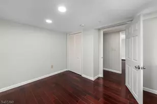 52 Broadway, West Milford Twp., NJ 07480 - Photo 16