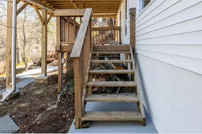 52 Broadway, West Milford Twp., NJ 07480 - Photo 22