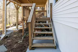 52 Broadway, West Milford, NJ 07480 - Photo 22