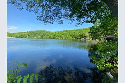 52 Broadway, West Milford Twp., NJ 07480 - Photo 1