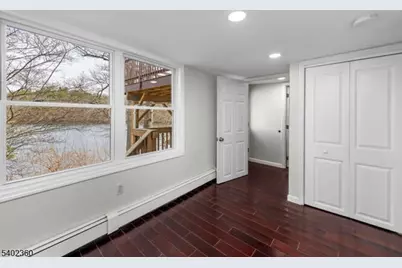 52 Broadway, West Milford Twp., NJ 07480 - Photo 18