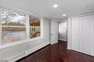 52 Broadway, West Milford Twp., NJ 07480 - Photo 18