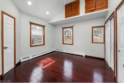 52 Broadway, West Milford, NJ 07480 - Photo 8