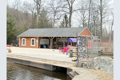 52 Broadway, West Milford, NJ 07480 - Photo 24