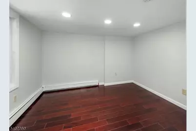 52 Broadway, West Milford Twp., NJ 07480 - Photo 16