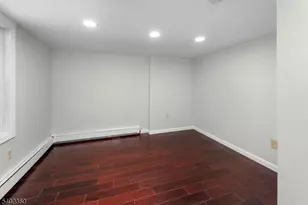 52 Broadway, West Milford, NJ 07480 - Photo 16