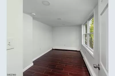 52 Broadway, West Milford Twp., NJ 07480 - Photo 12