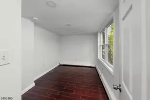 52 Broadway, West Milford, NJ 07480 - Photo 12