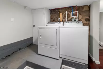 52 Broadway, West Milford, NJ 07480 - Photo 12