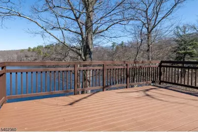 52 Broadway, West Milford Twp., NJ 07480 - Photo 4