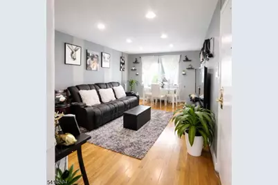 23B Carolyn Ter #B, Roselle, NJ 07203 - Photo 1