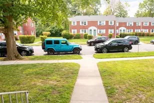 23B Carolyn Terrace, Roselle, NJ 07203 - Photo 8