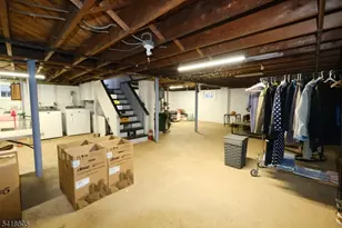 534 Monmouth Ave, Linden, NJ 07036 - Photo 26