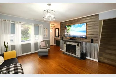 534 Monmouth Ave, Linden, NJ 07036 - Photo 14