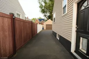 534 Monmouth Ave, Linden, NJ 07036 - Photo 30