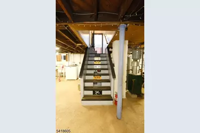 534 Monmouth Ave, Linden, NJ 07036 - Photo 24