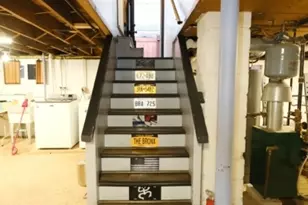 534 Monmouth Ave, Linden, NJ 07036 - Photo 24