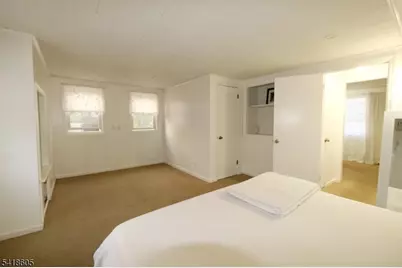 534 Monmouth Ave, Linden, NJ 07036 - Photo 22