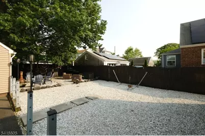 534 Monmouth Ave, Linden, NJ 07036 - Photo 6