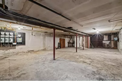 94 Center St, Clifton, NJ 07011 - Photo 30