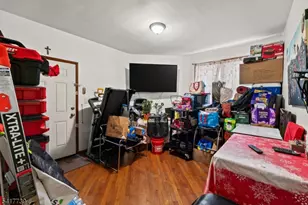 94 Center St, Clifton, NJ 07011 - Photo 20