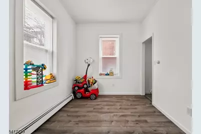 94 Center St, Clifton, NJ 07011 - Photo 2