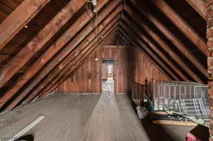 94 Center St, Clifton, NJ 07011 - Photo 22