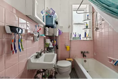 94 Center St, Clifton, NJ 07011 - Photo 12