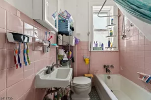 94 Center St, Clifton, NJ 07011 - Photo 12