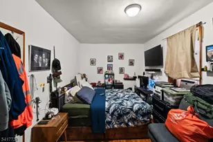 94 Center St, Clifton, NJ 07011 - Photo 18