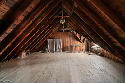 94 Center St, Clifton, NJ 07011 - Photo 24