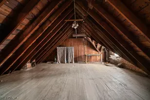 94 Center St, Clifton, NJ 07011 - Photo 24