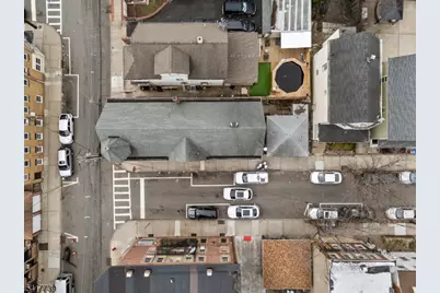 94 Center St, Clifton, NJ 07011 - Photo 28